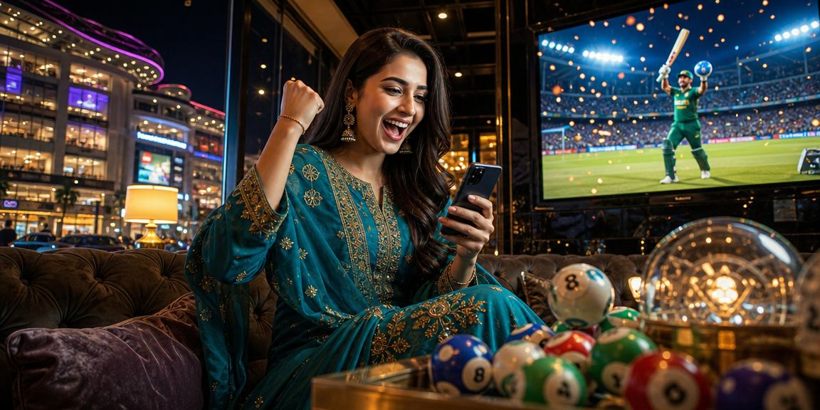 cv666