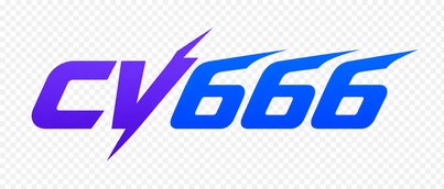 cv666